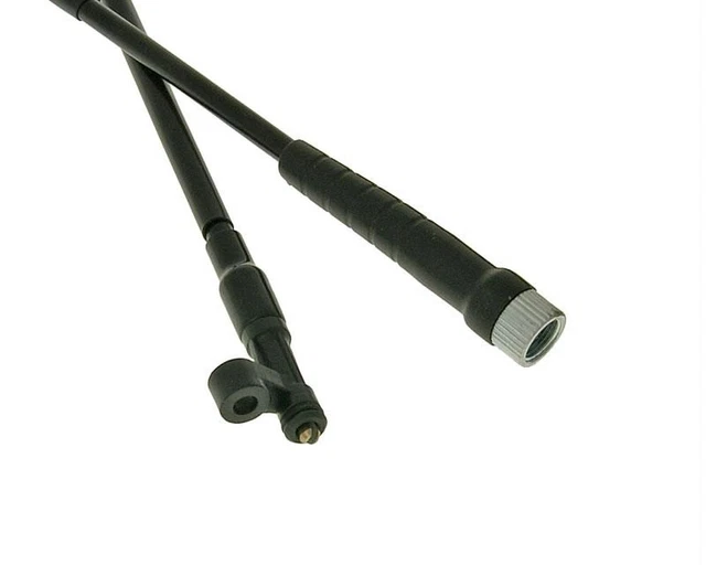 Câble de compteur de vitesse - SYM (Sanyang) Jet 50 Euro X
