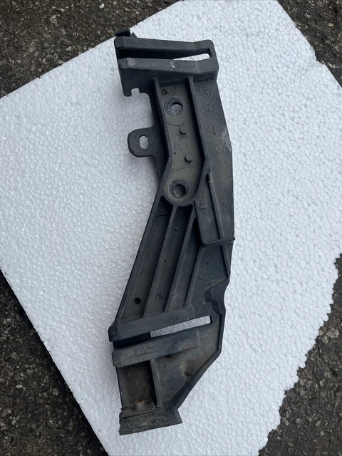 Headlight Lamp Mounting Bracket RH Side for Infiniti G37 Coupe