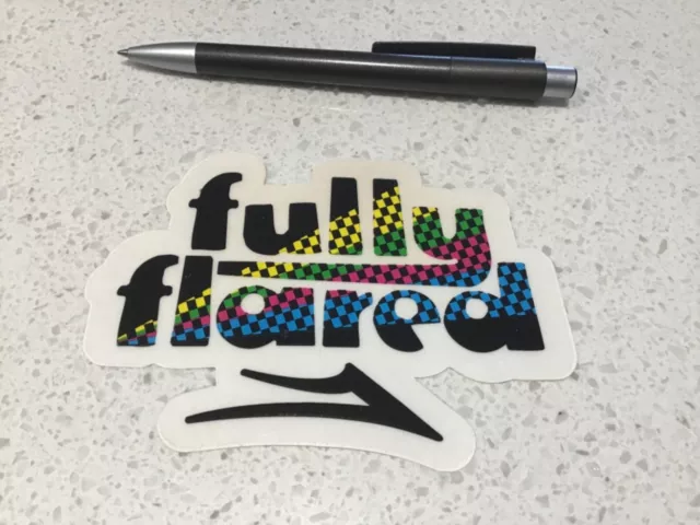 Skateboarding Sticker, Skateboard, Wheels, Surfing Surfboards Kiteboarding Skate
