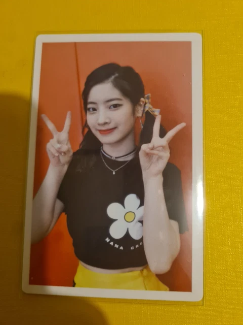 Twice Monograph À VENDRE! - PicClick FR