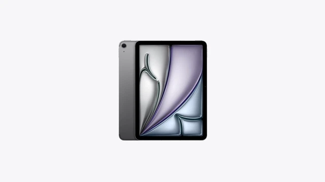 Tablets e eBooks, Informática y tablets - PicClick ES