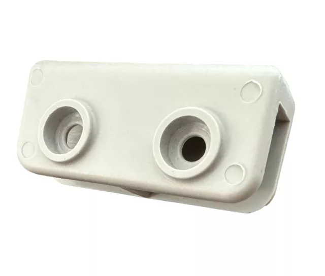 for E-Z UP 10 x 10 Canopy Truss Connector Replacement Canopy Parts