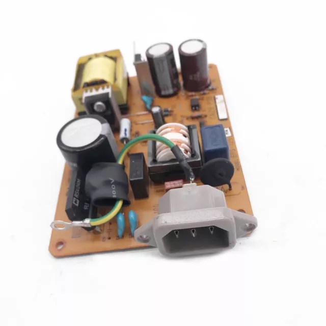 Low Voltage Power Supply Board Fits For EPSON 800