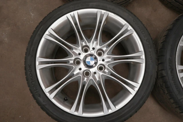 Calotte ruote originali Skoda (Usato) a Minusio per CHF 16 – con Calotte ruote originali Skoda (Usato) a Minusio per CHF 16 – con