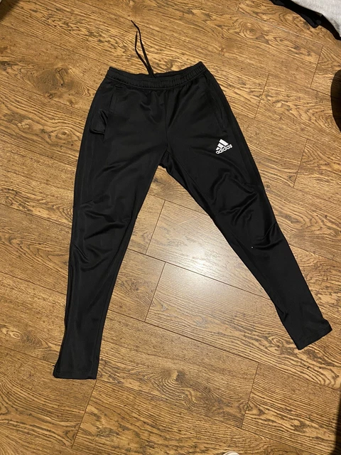 Adidas online climacool bottoms