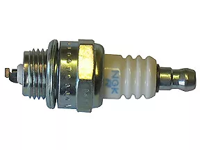 BPR5ES NGK Spark Plug - 7422