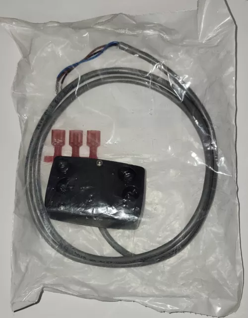 Bradley S65-107Gr Multi-Fount Sensor Repair Kit