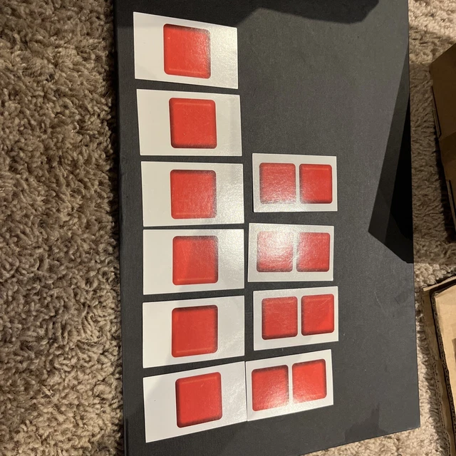 Brand New Dora The Explorer Candyland Candy Land Pc S vrogue.co