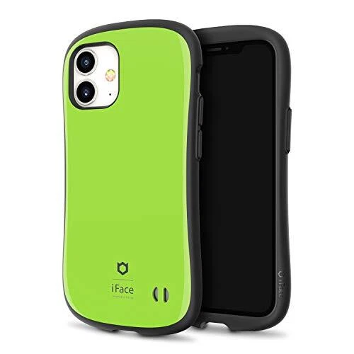 First Class Series iPhone 12 Pro/iPhone 12 (6.1") Cell Phone Case – Cute