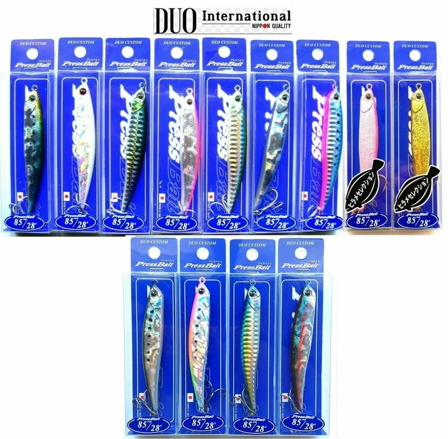 Shimano Inchiku Jig Engetsu Bottom Ship 2 160 grams 14T 420442