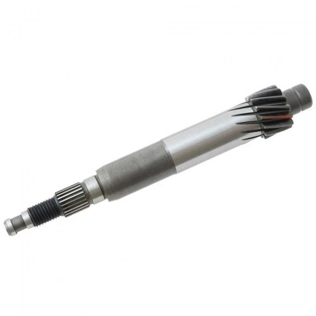 Poulie Complète ORIGINALE Piaggio Pour Sfera, RST, SKR, City 80 - Réf. 479056 - Stock Neuf