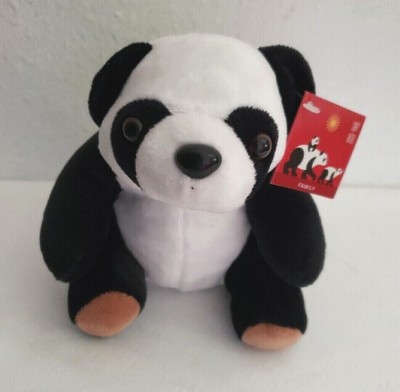 panda express plush