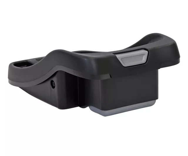 Safety 1st Extra Car Seat Base - OnBoard 35 / SureFit 35, Black