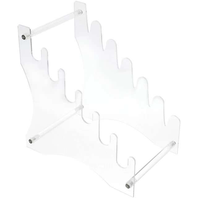 Vitrine De Rangement Pour Couteaux – Transportable Avec Bandoulière, Capacité 61+ Couteaux De Poche