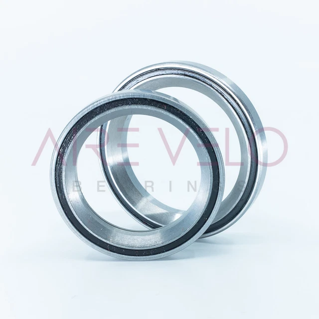 Specialized venge headset 2025 bearings