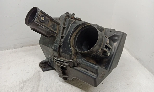 Phare Avant Gauche Pour Honda CR-V IV 1.6 Diesel 88kw (2014) - Réf. 27660759 - Occasion Fonctionnel