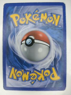 pokemon insurgence porting kit pokemon insurgence porting kit