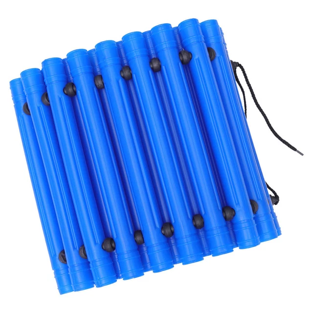 Durable Balance Trails Kids Sensory Training Equipment Baby Balance Beams