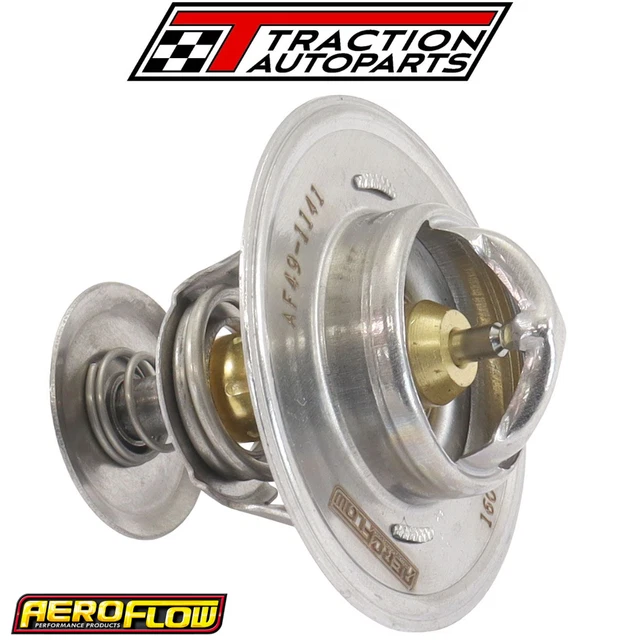 Termostato Spiuqi De 71 160° F Chor John Deere Gx35 Ym146 | Meses Sin Interés - Foto 10