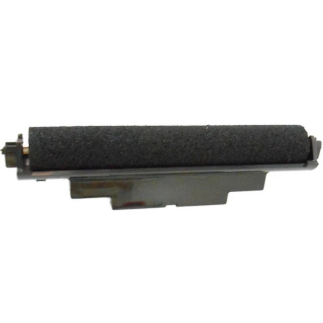 Pelikan Farbrolle Gr.744 IR 40 schwarz, 515049 Pelikan Farbrolle Gr.744 IR 40 schwarz, 515049