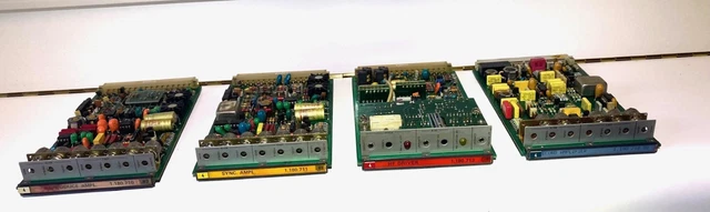 Universal Audio Studer A800 Multichannel License Code Österreich