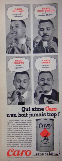 Football Poster Bauda Prost Di Caro AS Nancy Lorraine