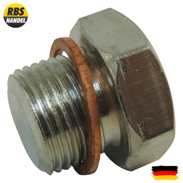 Huile carters, Moteurs et pièces de moteur, Automobile pièces et