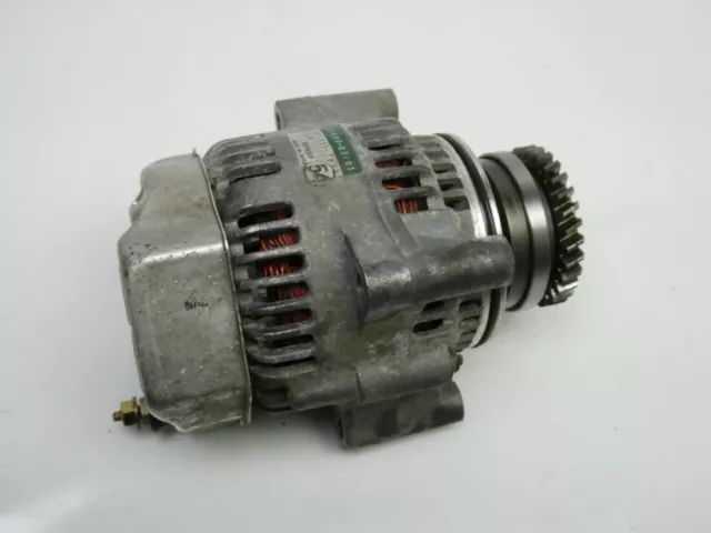 Lichtmaschine Lima Generator 31400-03F01 Suzuki GSX 750 F AK11 98-02