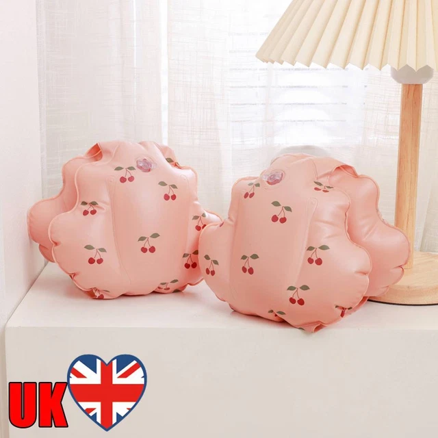 Pokémon Go - Shiny Psyduck (anello Da Nuoto) Con Sfondo - Foto 14