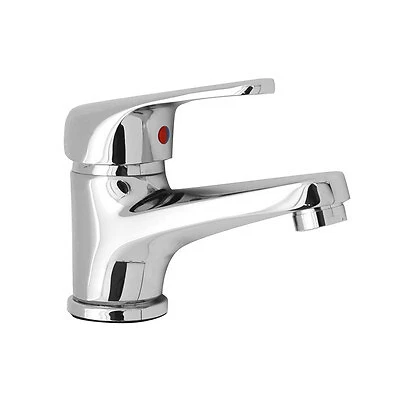 Miscelatore lavabo Hydrall - Ines