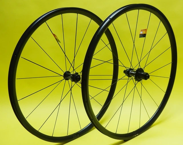Rennrad Gravel Laufrad Alu 1 Satz Citec 3000 GR sw  AI