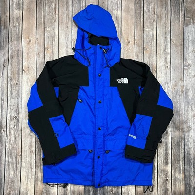 gore 手袋 自転車 north face