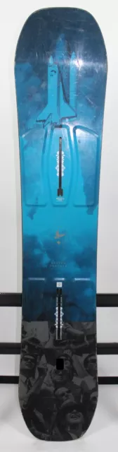 2019 Burton Process Smalls, 142cm, Kids used Demo Snowboard #170698 2019 Burton Process Smalls, 142cm, Kids used Demo Snowboard #170698