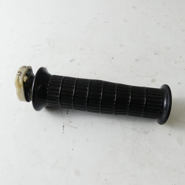 Honda CB 450 K EZ:71 manicotto maniglia gas manicotto gas 34819