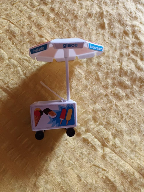 Sitemapcdatahttpabckniqoocomplaymobil 90er Jahre