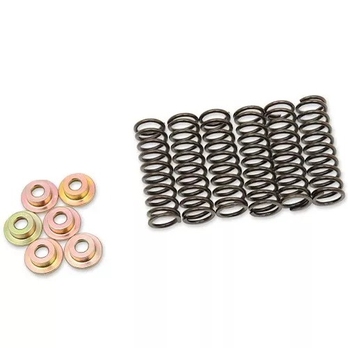 Barnett - 505-42-06031 - Clutch Spring Kit