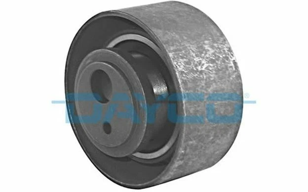 DAYCO Galet tendeur ATB2036 - Pièces Auto Mister Auto