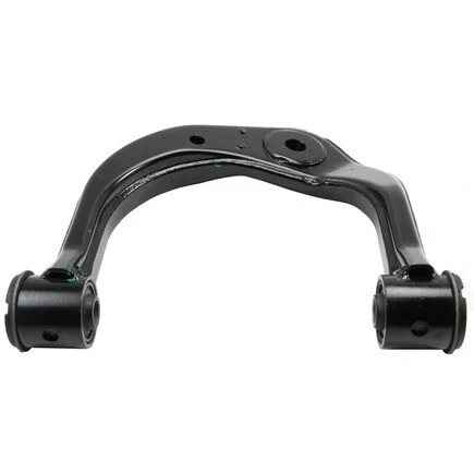 Federal Mogul Moog RK640610 Control Arm