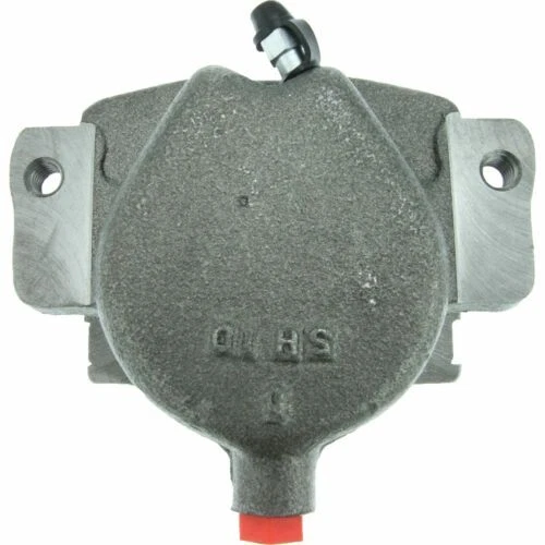 Driver Left Caliper Front Fits 68-73 COUGAR 366298