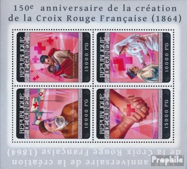 NATIONS UNIES - Vienne 512Klb Feuille Miniature (complète Edition) Ob