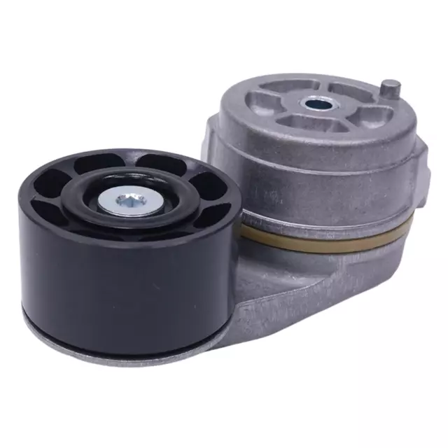 Belt Tensioner 1900642 1382514 for Caterpillar CAT 627E 627F 627G 631D CP-64