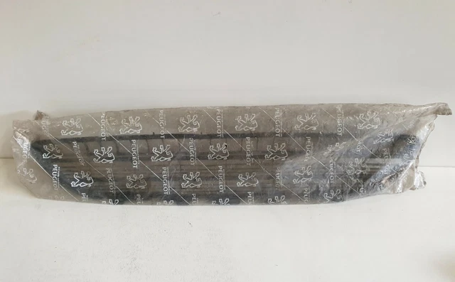 Porte-lampe Peugeot Origine 2531054830120 - NEUF - Pour 405, 306, 106, Etc.