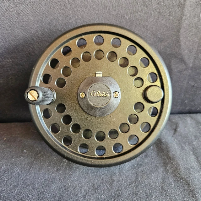 fin nor fishing reels prices Fin-Nor Offshore Spinning Reel Multiplier Baitcasting Reels Sea Select LB Test::30 lb. Clear - 440 yds Easy Betta Feeding Inches Per Turn