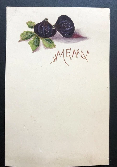 485073_8 485073_8