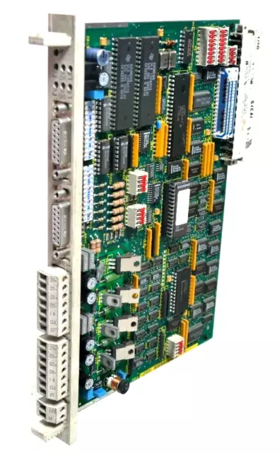 Siemens Simatic 6ES5 240-1AA21 | 6ES5240-1AA21 | E:03