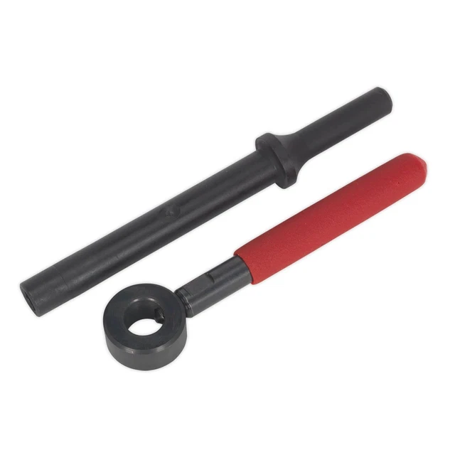 Sealey VS0291 Air Marteau Impact Conducteur