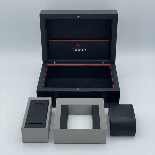 Division Cellulaire des Eucaryotes - Fiche de Cours SVT 1ère Générale