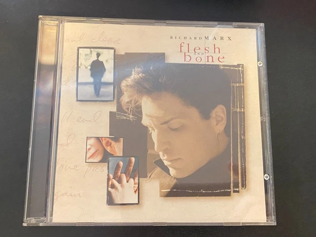 Richard-Marx-Flesh-And-Bone-CD-Album.webp