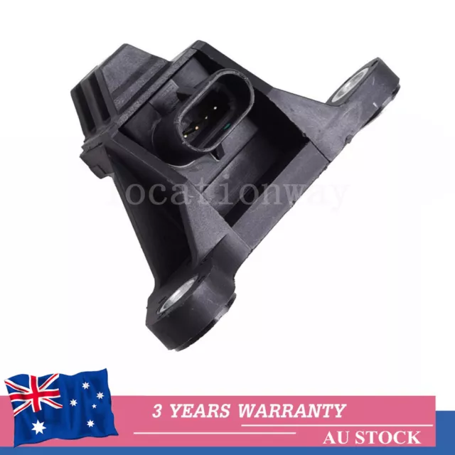 Crank Angle Sensor for Holden Commodore VR VS VT VX VY V6 3.8L 10456161 New