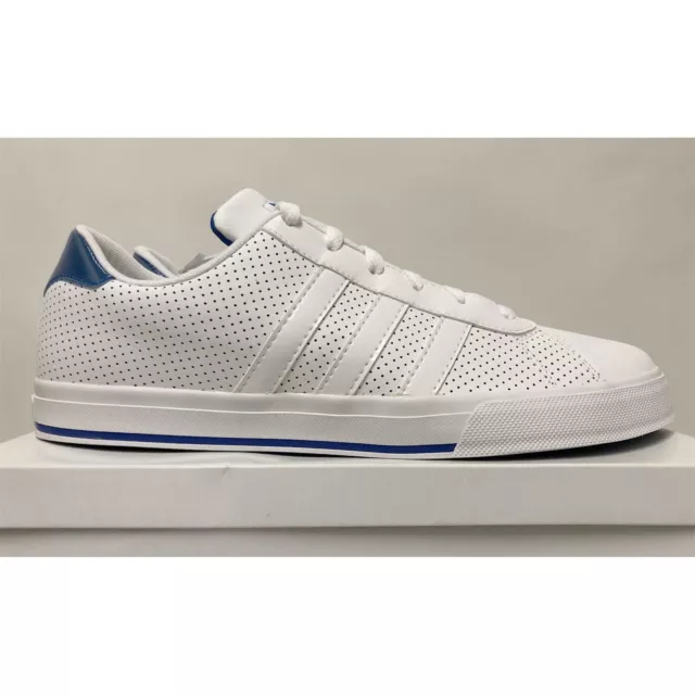 Männer adidas neo daily schuh outlet